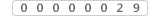 ********